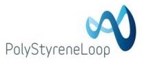 2016.05 PolyStyrene Loop logo