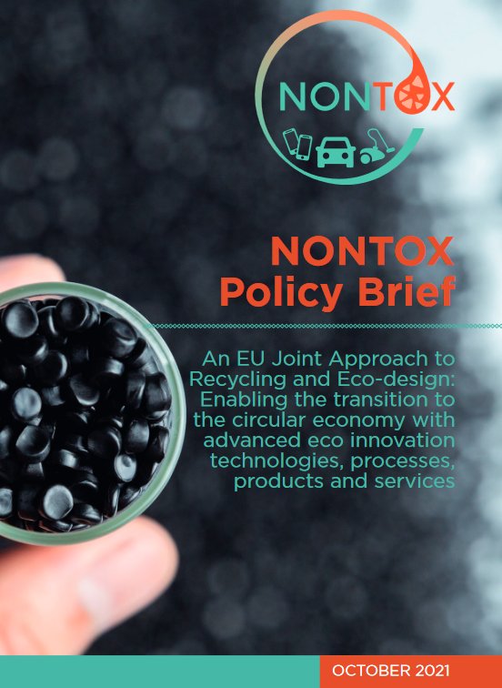 2021.10.07 NONTOX Policy Brief 1