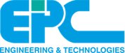 2022.09.16 EPC Engineering Technologies