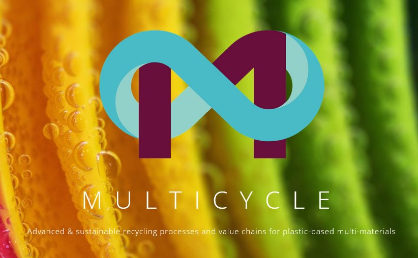 MultiCycle Homepage