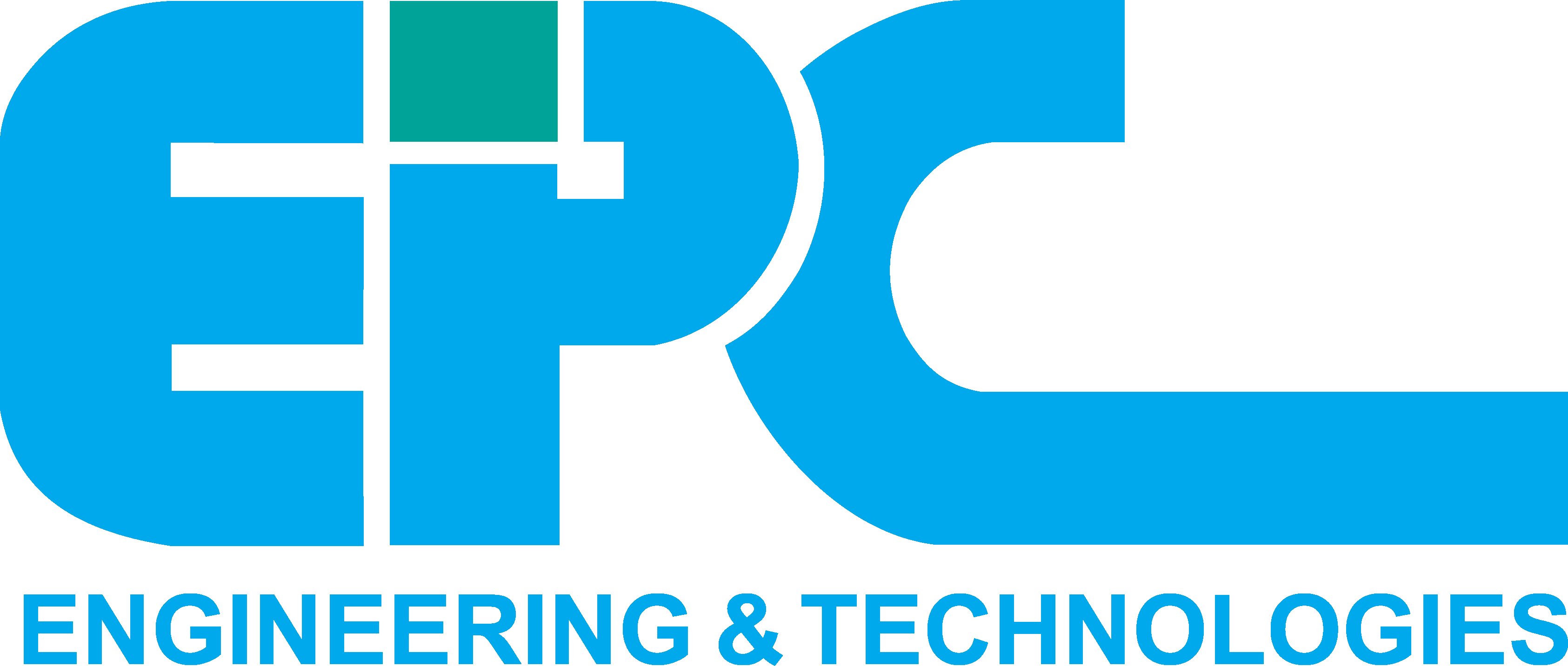 EPC Engineering Technologies RGB