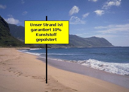 beach_sign-ger.jpg